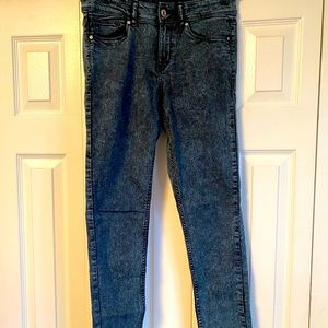 H&M Jeans
